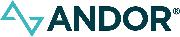 Andor Health Logo